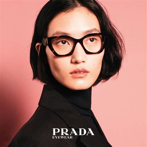 prada eyeglasses 2013|prada eyeglass frames 2020.